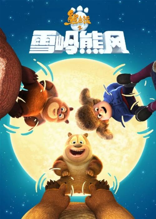 复印别人高中毕业证改名字