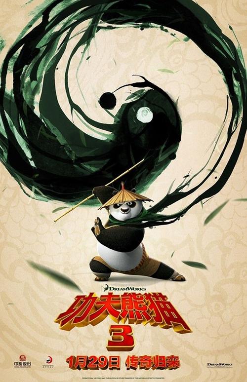 高中能不能不发毕业证