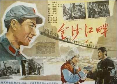 高中毕业证道德品质公民素养H等级